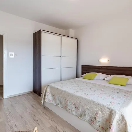 Juric Apartament