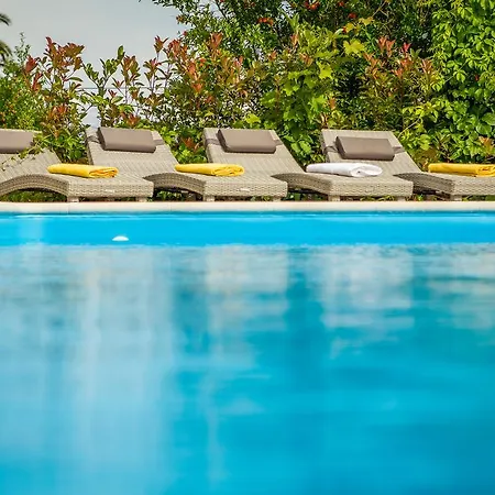 Apartament Juric