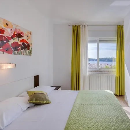 Juric Apartament
